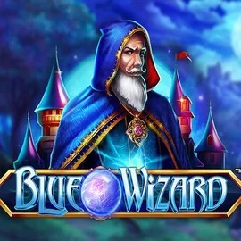 game logo by Quickspin on spinorhinocasino-gr.com