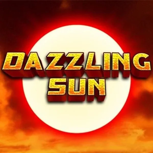 Dazzling Sun – slot by Win Studios, featured at spinorhinocasino-gr.com
