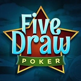 Five Draw Poker MH (Nucleus) – slot by Nucleus Gaming, featured at spinorhinocasino-gr.com