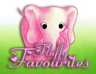 Fluffy Favourites online slot from Eyecon – play at spinorhinocasino-gr.com