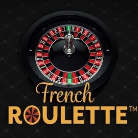 Play French Roulette (NetEnt) slot by NetEnt on spinorhinocasino-gr.com