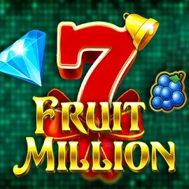 game logo by BGAMING on spinorhinocasino-gr.com