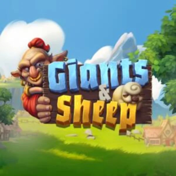 game logo by Relax Gaming on spinorhinocasino-gr.com