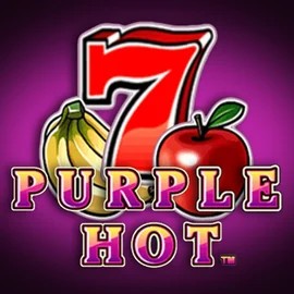Play Purple Hot slot by Origins on spinorhinocasino-gr.com