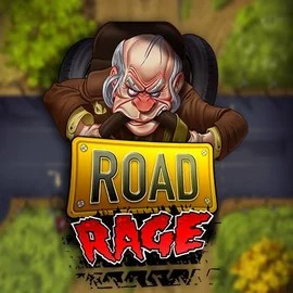 game logo by Nolimit City on spinorhinocasino-gr.com