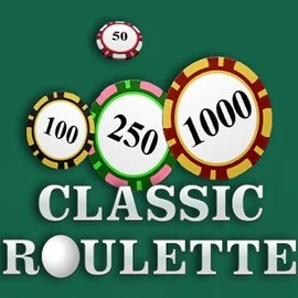 Roulette online slot from OneTouch Games – play at spinorhinocasino-gr.com