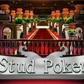Stud Poker 3D – slot by iSoftBet, featured at spinorhinocasino-gr.com